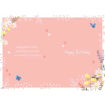 Picture of SPECIAL FRIEND BIRTHDAY CARD